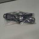 USB C Laptop Charger, 65W Chromebook Charger Compatible with HP Lenovo Dell Asus Acer Samsung Google Chromebook Fast Charger Type C