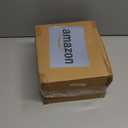 Silver Bathroom Accessory Set, 3-Piece Ceramic Bath Accessories Set with Tray, Lotion Dispenser, and Tumbler