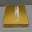 60th Birthday Clock Gifts for Women and Men Gift for 60 Year Old Mom, Dad, Grandma, or Grandpa with Wooden LED Light Base Birthday Present Ideas for Her or Him with Gift Box Battery Not Included