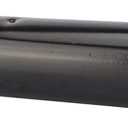 Monroe OESpectrum 37070 Suspension Shock Absorber for Chevrolet Tracker
