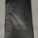 FNTCASE for Google Pixel 9A Case: Military Grade Rugged Cell Phone Cover with Kickstand & Belt Clip Holster | Shockproof TPU Protection Bumper Matte Textured Design | Heavy Duty Protector(Blue)