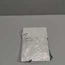 Christian Daily Prayer & Gratitude Journal, Faith Based Daily Planner, Biblical Affirmations, Prayer Requests, Prayer Journal, Bible Journal For Women & Men (White Cotton)