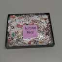 Civaner 1000 Sets Jigsaw Puzzles Winter Christmas Holiday Puzzles for Adults Christmas Calendar Countdown 2026 Xmas Jigsaw Puzzle Holiday Santa Puzzle Gifts Idea for Adults