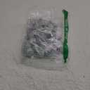 GXXMEI 30PCS Plastic Halloween Eyeballs Scary Ping Pong Eyeballs for Kids Toys, 1.5In Fake Eye Balls for Halloween Party Favors Goody Bag Fillers Terror Props