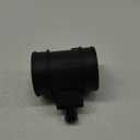 Frankberg mass air flow sensor Mass Air Flow Sensor Meter OEM 0280218240 02802 18240
