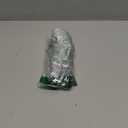 Manual Can Opener With Stainless Steel Cutting Wheel，Smooth Edge Can Opener Heavy Duty and Bottle Openers Easy to Use, Soft Comfortable Handle, Multifunctional Can Opener Tool