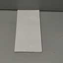 Boao 2 Pack Wire Cheese Slicer Stainless Steel Handheld Cheese Cutter Angle Adjustable Shaver Replacement Kitchen Cooking Tool for Mozzarella Cheddar Gruyere(Silver)