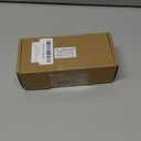 Gonine EH-67 EH67 AC DC Power Supply Adapter for Nikon Coolpix L840 L830 L820 L810 L340 L330 L320 L310 L120 L110 L105 L100 B500 Cameras.