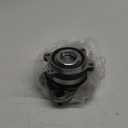 KUSATEC 512388 Rear Wheel Bearing and Hub Assembly Fit For Infiniti QX60 JX35 2013, for Nissan Altima Maxima Murano Pathfinder, Mitsubishi RVR 2011, 5 Lug w/ABS