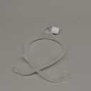 DreamWear Replacement kit, Medium