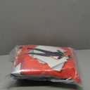 Morph - Police Costume For Women - Cop Costume Women - Police Officer Costume Adult Women - Womens Cop Costume - Cop Costume L