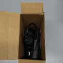 Dog Cat Hair Dryer,Professinal Double Force Grooming Blower Dryer for Medium/Small Pets,IEC & UL Certificated