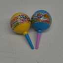 JARU YUM LOLLIPOP SURPRISE 2pcs