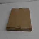 Grill Baskets 3 Piece Grill Baskets for Outdoor Grill Stainless Steel Grilling Basket BBQ Grilling Accessories for Grills Smokers Vegetable Grill Basket