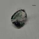 Stens Ignition Coil 440-516 for MTD 951-10792