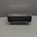 Lambro Ind. 1020L Elbow