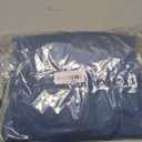 Women's Oversized Denim Jacket, Size S