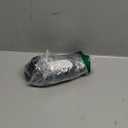 YESWEL Period Underwear For Women, Leak-Proof Hipster, Brief, Heavy Flow, 3 Pack. Size 2XL