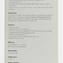 Collagen Hydrogel Face Mask  4 Sheet Masks  Hydrating & Firming Skincare Treatment for Dry & Dull Skin  Moisturizing, Smoothing & Plumping Self-Care Facial Mask