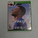 FIFA 22 - Xbox One