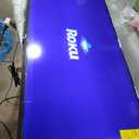 Roku Smart TV 2026 40-Inch Select Series, 1080p Full HD TV Roku TV with Voice Remote Flat Screen LED Television with Wi-Fi for Streaming Live Local News Sports & Movies, Bluetooth Headphone Mode