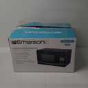 Emerson 9 Microwave 900w