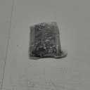 32.8FT Solar LED Strip Lights Outdoor Warm White, 600LEDs Solar & USB Powered Dimmable Strip Lights with Remote, IP65Waterproof LED Strips for Gazebo Balcony Swimming Pool Deck Decor