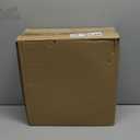 145/70-6 Mini Bike Tires,145 70-6 Tubeless ATV Go Kart Tires Replacement for Coleman CC100X B100 CT100U KT196 Baja Doodle Bug DB30