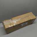 DC97-14486A Dryer Heating Element with OEM DC96-00887A,Fit For Samsung Dryer dv40j3000ew/a2 dv45h7000ew/a2 dve50r5400v/a3 dve50r5200w/a3,Replace DC97-14486D DC97-08891A AP4342351 PS2432265
