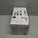 Dyson Airwrap Co-anda2x™: Multistyler and Hair Dryer