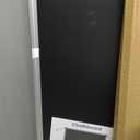 36 x 48 Inch School Large Black Magnetic Chalkboard for Wall