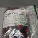 fun shack Pirate Costume Women, Womens Pirate Costume, Pirates Dress, Halloween Costumes for Women, Womens Halloween Costumes (X-Large)