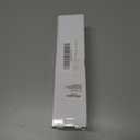 970XL Black Compatible Ink Cartridge Replacement for HP 970 970 XL Ink Cartridge,Work for HP Officejet Pro X576dw X451dn X451dw X476dw X476dn X551dw Printers (1 Black)