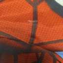 Jay Franco Marvel Spidey and His Amazing Friends Team Spidey 1 Single Reversible Pillowcase - Double-Sided Kids Super Soft Bedding