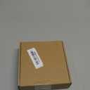 No.4260335840 Wheel Center Caps Hub Caps Rim Center Caps for Toyota 4Runner 2008-2009 SR5|6 Silver Tone Wheel Caps Hubcap Center Covers Plastic 1 Pc