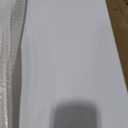 18x18 Inch Access Panel for Drywall and Ceiling, ABS Plumbing Access Door
