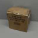 Portable Sauna Steamer Machine with Remote Control, 3L 1200W Upgrated Steam Generator for Sauna, 9 Levels, 120 MIN Timer, for Home Spa Sauna Accessories