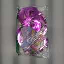 30 pcs 90s Party Decorations Hanging Swirls for Adults Back to 1990's Party Decor Favors for 90s Theme Birthday Party Decorations Supplies