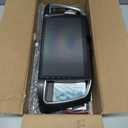 2G+64G Car Stereo for 2016 2017 Honda Accord Radio 2.4L with Wireless CarPlay Android Auto, Android 13 Head Unit, 10" Touch Screen Bluetooth Car Radio with GPS WiFi FM RDS HD Backup Camera (High-End)