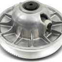 Silscvtt Secondary Clutch Replacement for Polaris General 2016-2021 XP 4 1000 RZR S 1000 3236022 3235785