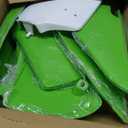 ABS Plastic Fender Fairing Body Work Kit Set For KLX110 2002-2013 KX-65 2000-2013 DRZ-110 2003-2005 Dirt Pit Bike