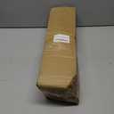 24 Pack Christmas Tree Decorations Picks and Sprays, Christmas Ornaments Artificial Glitter Berry Stems Branches Picks Twigs for Xmas Tree Vase Filler Home Holiday Decor (Champagne-A)