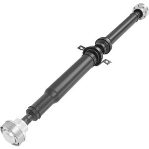 976-970 976970 52123631AA 52123631AC 68206211AA Rear 48.75" Drive shaft Prop Driveshaft Fit For Jeep Grand Cherokee 2011-2019