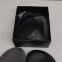 CMP2 Comfortable Mod for PS VR 2 - Sweet Spot Keeper- Weight Balancer-Soft Forehead Pad-Bigger Softer Anti-Slip Rear Pad