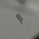 Right Headlight and Corner Lamp Compatible with NPR NPR-HD NQR NRR 2008-2020 Passenger Side Headlight & Corner Light Assembly 8975851702