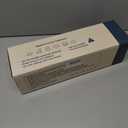 Food Warming Mat Electric Tray: Adjustable Silicone Heating Pad with 3 Temperature Settings 4 Timer Function Portable Roll Up Hot Plate for Buffets Party Gatherings Kitchen Warmer Countertop Holiday (24 X 16 inch, Cream)