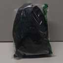 Bed Plug Cover Kit with Storage Bag for 2014-2025 Dodge Ram 2500 3500 Pickups Replacement 68225506AA, Puck System Gooseneck Covers for Truck with 5th Wheel/Gooseneck Tow/Trailer Tow Setups