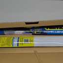 Rain-X 810358 Repellency Water Repellent Wiper Blades, 16" & 16" (2 Pack)