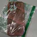 Vooii Compatible with iPhone 15 Pro Case, Upgrade Defender Liquid Silicone, [Camera Protection] [Soft Anti-Scratch Microfiber Lining] Shockproof Phone Case for iPhone 15 Pro 6.1 inch - Caramel