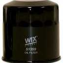WIX 51359 OIL FILTER